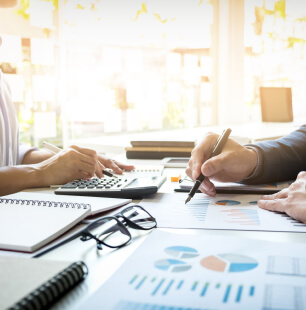 audit-services-img